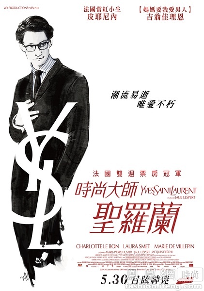 克莱菲尔德大学diploma购买
