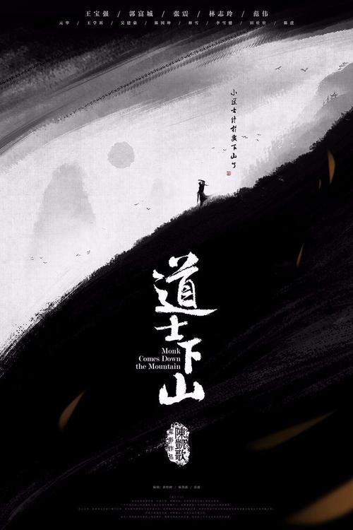 卡莱尔市 Carlisle假证制作